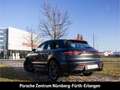 Porsche Macan T LED PDLS+ HomeLink Entry & Drive SportChrono Grau - thumbnail 12
