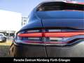 Porsche Macan T LED PDLS+ HomeLink Entry & Drive SportChrono Grau - thumbnail 11