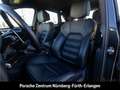 Porsche Macan T LED PDLS+ HomeLink Entry & Drive SportChrono Grau - thumbnail 20