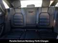 Porsche Macan T LED PDLS+ HomeLink Entry & Drive SportChrono Grau - thumbnail 32