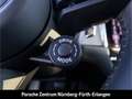 Porsche Macan T LED PDLS+ HomeLink Entry & Drive SportChrono Grau - thumbnail 29