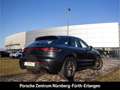 Porsche Macan T LED PDLS+ HomeLink Entry & Drive SportChrono Grau - thumbnail 9