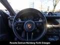 Porsche Macan T LED PDLS+ HomeLink Entry & Drive SportChrono Grau - thumbnail 31