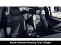 Porsche Macan T BOSE LED PDLS+ Entry&Drive HomeLink Spurwechelas Grau - thumbnail 6