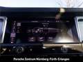 Porsche Macan T LED PDLS+ HomeLink Entry & Drive SportChrono Grau - thumbnail 28