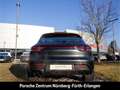 Porsche Macan T LED PDLS+ HomeLink Entry & Drive SportChrono Grau - thumbnail 10
