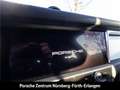 Porsche Macan T LED PDLS+ HomeLink Entry & Drive SportChrono Grau - thumbnail 27