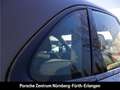 Porsche Macan T LED PDLS+ HomeLink Entry & Drive SportChrono Grau - thumbnail 47