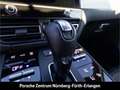 Porsche Macan T LED PDLS+ HomeLink Entry & Drive SportChrono Grau - thumbnail 24