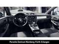 Porsche Macan T BOSE LED PDLS+ Entry&Drive HomeLink Spurwechelas Grau - thumbnail 5