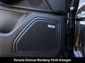 Porsche Macan T LED PDLS+ HomeLink Entry & Drive SportChrono Grau - thumbnail 40