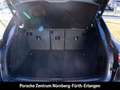 Porsche Macan T LED PDLS+ HomeLink Entry & Drive SportChrono Grau - thumbnail 14
