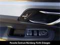 Porsche Macan T LED PDLS+ HomeLink Entry & Drive SportChrono Grau - thumbnail 42