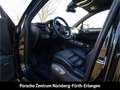 Porsche Macan T LED PDLS+ HomeLink Entry & Drive SportChrono Grau - thumbnail 19