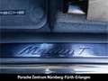 Porsche Macan T LED PDLS+ HomeLink Entry & Drive SportChrono Grau - thumbnail 17