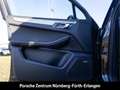 Porsche Macan T LED PDLS+ HomeLink Entry & Drive SportChrono Grau - thumbnail 16