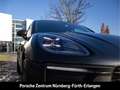 Porsche Macan T LED PDLS+ HomeLink Entry & Drive SportChrono Grau - thumbnail 4
