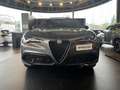 Alfa Romeo Stelvio Veloce Q2 Gris - thumbnail 3