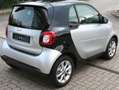 smart forTwo coupe Plateado - thumbnail 3