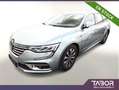 Renault Talisman Estate TCe 160 EDC Intens GPS Gri - thumbnail 1