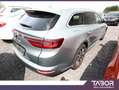 Renault Talisman Estate TCe 160 EDC Intens GPS Gri - thumbnail 3