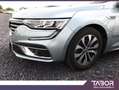 Renault Talisman Estate TCe 160 EDC Intens GPS Gri - thumbnail 5