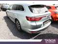 Renault Talisman Estate TCe 160 EDC Intens GPS Gri - thumbnail 4