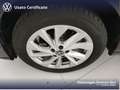 Volkswagen Polo 1.0 tsi style 95cv Zwart - thumbnail 16