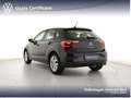 Volkswagen Polo 1.0 tsi style 95cv Zwart - thumbnail 8