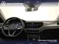Volkswagen Polo 1.0 tsi style 95cv Zwart - thumbnail 18