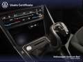 Volkswagen Polo 1.0 tsi style 95cv Zwart - thumbnail 12