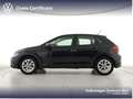 Volkswagen Polo 1.0 tsi style 95cv Zwart - thumbnail 9