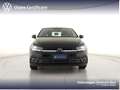 Volkswagen Polo 1.0 tsi style 95cv Zwart - thumbnail 3