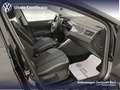 Volkswagen Polo 1.0 tsi style 95cv Zwart - thumbnail 22