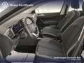 Volkswagen Polo 1.0 tsi style 95cv Zwart - thumbnail 14