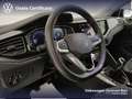 Volkswagen Polo 1.0 tsi style 95cv Zwart - thumbnail 15