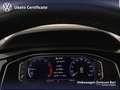 Volkswagen Polo 1.0 tsi style 95cv Zwart - thumbnail 10