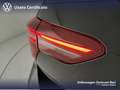 Volkswagen Polo 1.0 tsi style 95cv Zwart - thumbnail 19