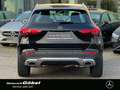 Mercedes-Benz GLA 200 d PROGRESSIVE-ADV+ KAM LED WP LED AMBIEN Zwart - thumbnail 3
