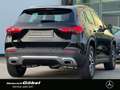 Mercedes-Benz GLA 200 d PROGRESSIVE-ADV+ KAM LED WP LED AMBIEN Noir - thumbnail 2