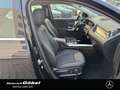 Mercedes-Benz GLA 200 d PROGRESSIVE-ADV+ KAM LED WP LED AMBIEN Zwart - thumbnail 12