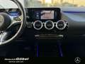 Mercedes-Benz GLA 200 d PROGRESSIVE-ADV+ KAM LED WP LED AMBIEN Noir - thumbnail 11