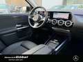 Mercedes-Benz GLA 200 d PROGRESSIVE-ADV+ KAM LED WP LED AMBIEN Zwart - thumbnail 13