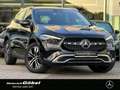 Mercedes-Benz GLA 200 d PROGRESSIVE-ADV+ KAM LED WP LED AMBIEN Noir - thumbnail 5