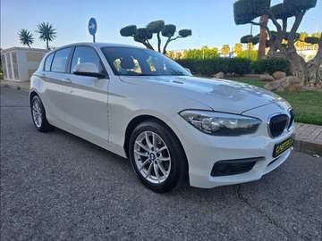 116i