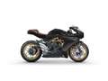 MV Agusta Superveloce 800 S Blanc - thumbnail 1