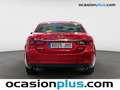 Mazda 6 2.5 Luxury+P.Premium+P.Travel Aut. Rojo - thumbnail 21