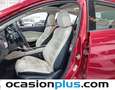 Mazda 6 2.5 Luxury+P.Premium+P.Travel Aut. Rojo - thumbnail 16