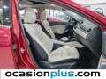 Mazda 6 2.5 Luxury+P.Premium+P.Travel Aut. Rojo - thumbnail 24