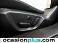Mazda 6 2.5 Luxury+P.Premium+P.Travel Aut. Rojo - thumbnail 18